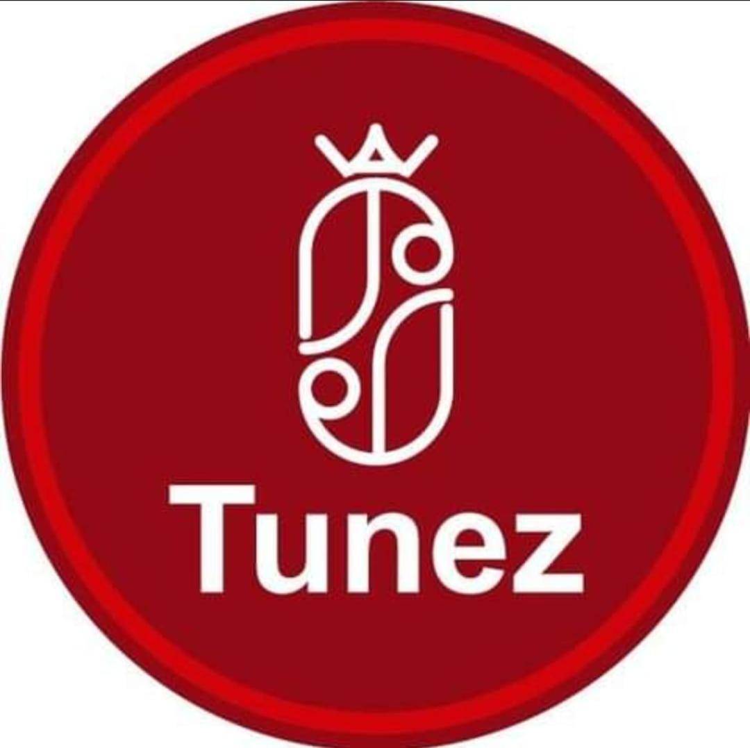 Tunez Bhopal Ngoại thất bức ảnh